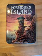 Forbidden Island, Ophalen of Verzenden, Een of twee spelers, Reisspel, Gamewright