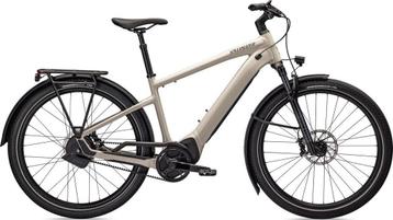 Specialized Vado 5.0 Igh Nb Whtmtn/blkrefl L Heren Whtmtn/bl beschikbaar voor biedingen