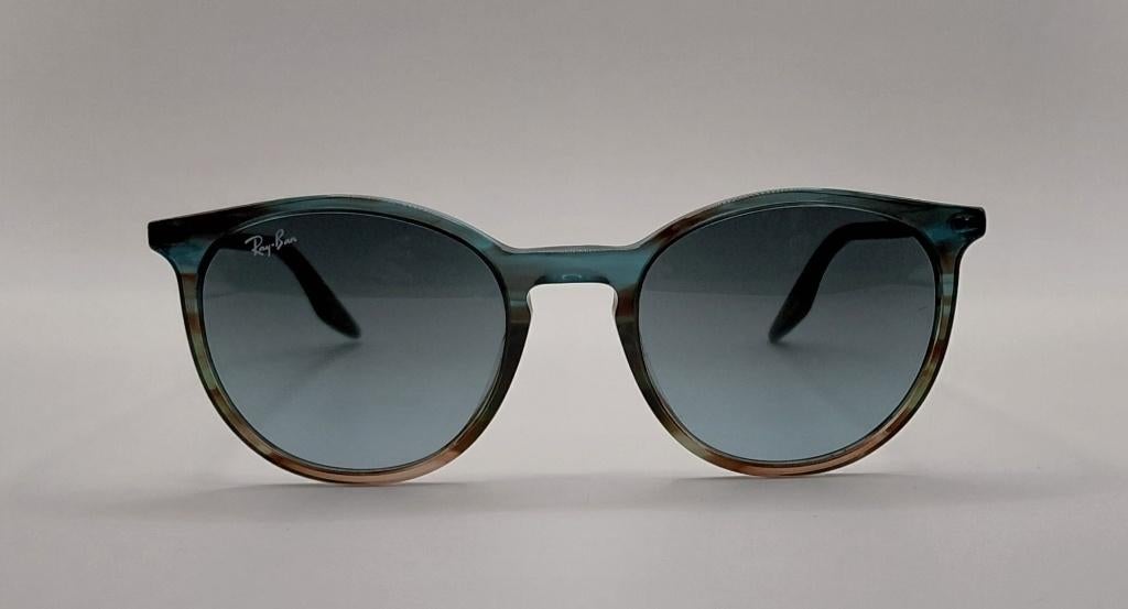 Ray-Ban RB2204 1384/GK – Iconisch design, Info@rolfoptiek.nl, Italie, Zonnebril, Overige kleuren