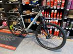 Superior XC 859 mountainbike Large, Fietsen en Brommers, Fietsen | Dames | Sportfietsen en Toerfietsen, Nieuw, Overige maten, Meer dan 20 versnellingen