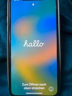 Iphone XS rosegoud 64 GB, Telecommunicatie, Mobiele telefoons | Apple iPhone, Ophalen of Verzenden, Zwart, 64 GB