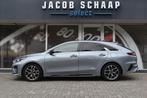 Kia ProCeed 1.4 T-GDI GT-Line / Navigatie / Adap. Cruise / 1, 65 €/maand, 4 cilinders, Origineel Nederlands, Adaptive Cruise Control