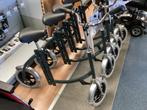 nieuwe van raam loopfiets, Ophalen of Verzenden, Nieuw