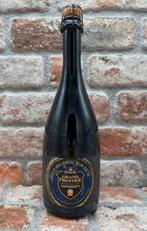 Hertog Jan Vatgerijpt 2019 Hollandse Wijneditie, Ophalen of Verzenden, Nieuw, Flesje(s), Hertog Jan