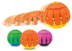 Phlat Ball Aeroflyt Assorti NIEUW, ., Nieuw, Ophalen of Verzenden, .