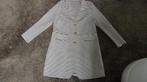 Jasje  Studio Anneloes  maat XL, Kleding | Dames, Studio Anneloes, Wit, Maat 42/44 (L), Ophalen of Verzenden