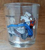 Waterglas / frisdrankglas / limonadeglas van Penotti., Ophalen of Verzenden, Zo goed als nieuw, Frisdrankglas