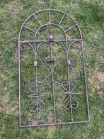 Tuin accessoires, Tuin en Terras, Ophalen
