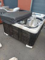 | Balboa Jacuzzi | 5/6 PERS | INCL GARANTIE ~, Ophalen of Verzenden, Zo goed als nieuw