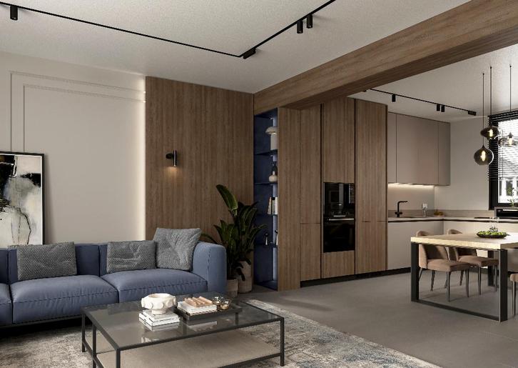 Maatwerk Keukens • Ontwerp + Productie, Huis en Inrichting, Keuken | Keukenbenodigdheden, Nieuw, Ophalen of Verzenden