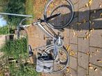 Ex E-bike Gazelle ultra light 57cm. Izgst!, Fietsen en Brommers, Ophalen, Versnellingen, 56 cm of meer, Zo goed als nieuw