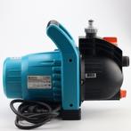 Gardena 3000/4 Besproeingspomp, Gardena, Zo goed als nieuw, Support@gardena.com, Gardena GmbH, Hans-Lorenser-Straße 40, 
89079 Ulm
Germany