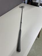 golf company the boxer golf club putter - golf, Ophalen of Verzenden, Gebruikt, Club