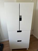 Ikea kast stuva, Ophalen, Gebruikt, 100 tot 150 cm, 50 tot 100 cm
