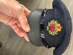 Brandweer, Ophalen of Verzenden, Gebruikt