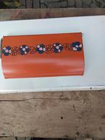 Keuken rolhouder, Ophalen, Huis en Inrichting