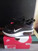 Nike air max dia maat 37/38, Zwart, Nike, Ophalen of Verzenden, Sneakers of Gympen