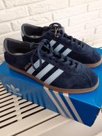 Adidas Berlin City Series !! ONGEDRAGEN !!, Kleding | Heren, Schoenen, Nieuw, Sneakers of Gympen, Adidas, Verzenden