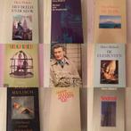 Harry Mulisch Boeken Collectie, Boeken, Ophalen of Verzenden, Gelezen, Nederland