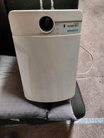 Daalderop Close-in 10 Boiler, Gebruikt, Aardgas, Minder dan 20 liter, Onbekend