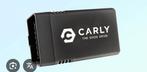 Carly obd scanner, Computers en Software, Capture cards, Ophalen, Nieuw
