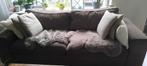 Pronto bank, Gebruikt, Driepersoons, 75 tot 100 cm, Ophalen of Verzenden