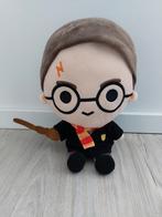 Knuffel Harry Potter films 34cm K9848, Ophalen of Verzenden, Zo goed als nieuw