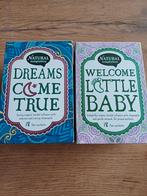 Natural temptation thee, kraamcadeau, Ophalen of Verzenden, Nieuw