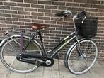 damesfiets, Overige merken, Versnellingen, Ophalen of Verzenden, 53 tot 56 cm
