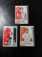 Feyenoord (botteghin/van bronckhorst/leroy fer), Verzamelen, Sportartikelen en Voetbal, Ophalen of Verzenden, Nieuw, Feyenoord