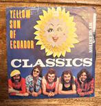 The Classics, Gebruikt, 7 inch, Single, Ophalen of Verzenden