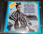 Lucille Starr the french song, Cd's en Dvd's, Ophalen of Verzenden, Zo goed als nieuw
