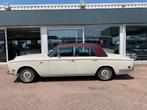 Rolls-royce SILVER SHADOW LHD 1971 APK en WB  vrij, Auto's, Automaat, Overige kleuren, 4 stoelen, Bedrijf