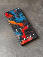 Nubia Z70 Ultra 1TB / 24GB Graphite/Black, Overige modellen, Ophalen of Verzenden, Zo goed als nieuw, Zonder simlock