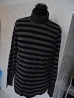 marccain  col trui nieuw niet gedragen