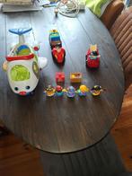 Little People, Kinderen en Baby's, Speelgoed | Fisher-Price, Ophalen of Verzenden, Gebruikt