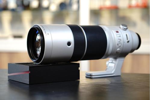 Fujifilm XF 150-600mm f/5.6-8 LM OIS WR  (Assen), Audio, Tv en Foto, Fotografie | Lenzen en Objectieven, Gebruikt, Telelens, Zoom