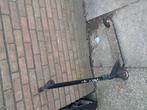 Stunt step, Fietsen en Brommers, Steps, Ophalen, Zo goed als nieuw, Gewone step