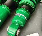 Tein Monosport schroefset - Mazda Mx5 Mx-5 NC 05-16, Auto diversen, Tuning en Styling, Ophalen of Verzenden