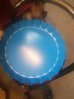 Amstel  dop doorsnede 30cm Nieuw, Verzamelen, Ophalen of Verzenden, Nieuw