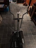 Crosstrainer - Goedkoop!, Ophalen, Gebruikt, Armen, Crosstrainer