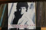 7" Single Glenn Medeiros - Long And Lasting Love (Once In A, Cd's en Dvd's, Vinyl Singles, Gebruikt, 7 inch, Single, Ophalen of Verzenden
