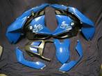 bmw F800GS 2013 accessoires onderdelen te koop in Vianen, Ophalen of Verzenden, Gebruikt