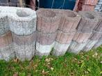 Sier steen, Ophalen, Steen, Gebruikt, Minder dan 30 cm