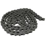 Super73 Ketting / Chain 10 speed RX, Ophalen of Verzenden