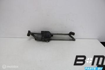 Ruitenwissermechaniek met motor VW Golf 5 1K11955023D beschikbaar voor biedingen