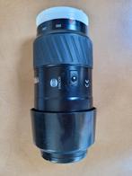 Foto-lens 70-300, Audio, Tv en Foto, Fotografie | Lenzen en Objectieven, Ophalen of Verzenden, Gebruikt, Telelens, Zoom