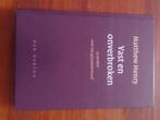 Vast en onverbroken - Matthew Henry, Boeken, Christendom | Protestants, Ophalen of Verzenden, Zo goed als nieuw, Matthew Henry
