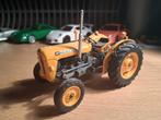 Massey ferguson 35x, Ophalen of Verzenden, Zo goed als nieuw, Tractor of Landbouw, Universal Hobbies