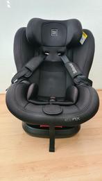 Mooie stevige autostoel ( draaibaar + Isofix ) te koop, Kinderen en Baby's, Autostoeltjes, Overige merken, Gebruikt, Slaapstand